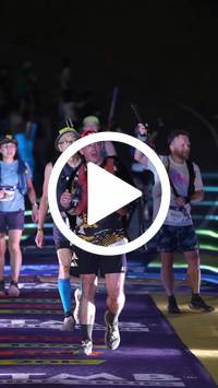 BIB:  <button type="button" onclick="openModal(27278747)" class="btn btn-primary btn-sm float-right" data-toggle="modal" data-target=".modal-high-quality">
                <i class="fa fa-download"></i> Download
                </button>